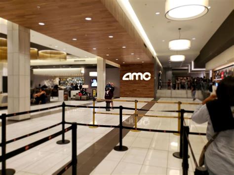 amc dine in riverside movies|amc dine in shops at riverside 9.